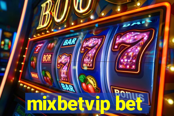 mixbetvip bet